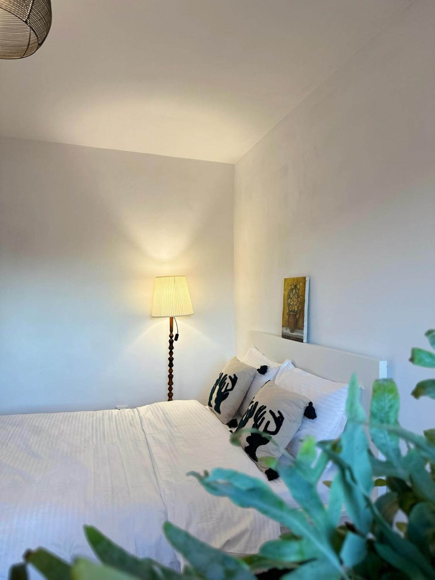 Romantic Charm, Spa, Free Early Check-In Bucureşti Ngoại thất bức ảnh