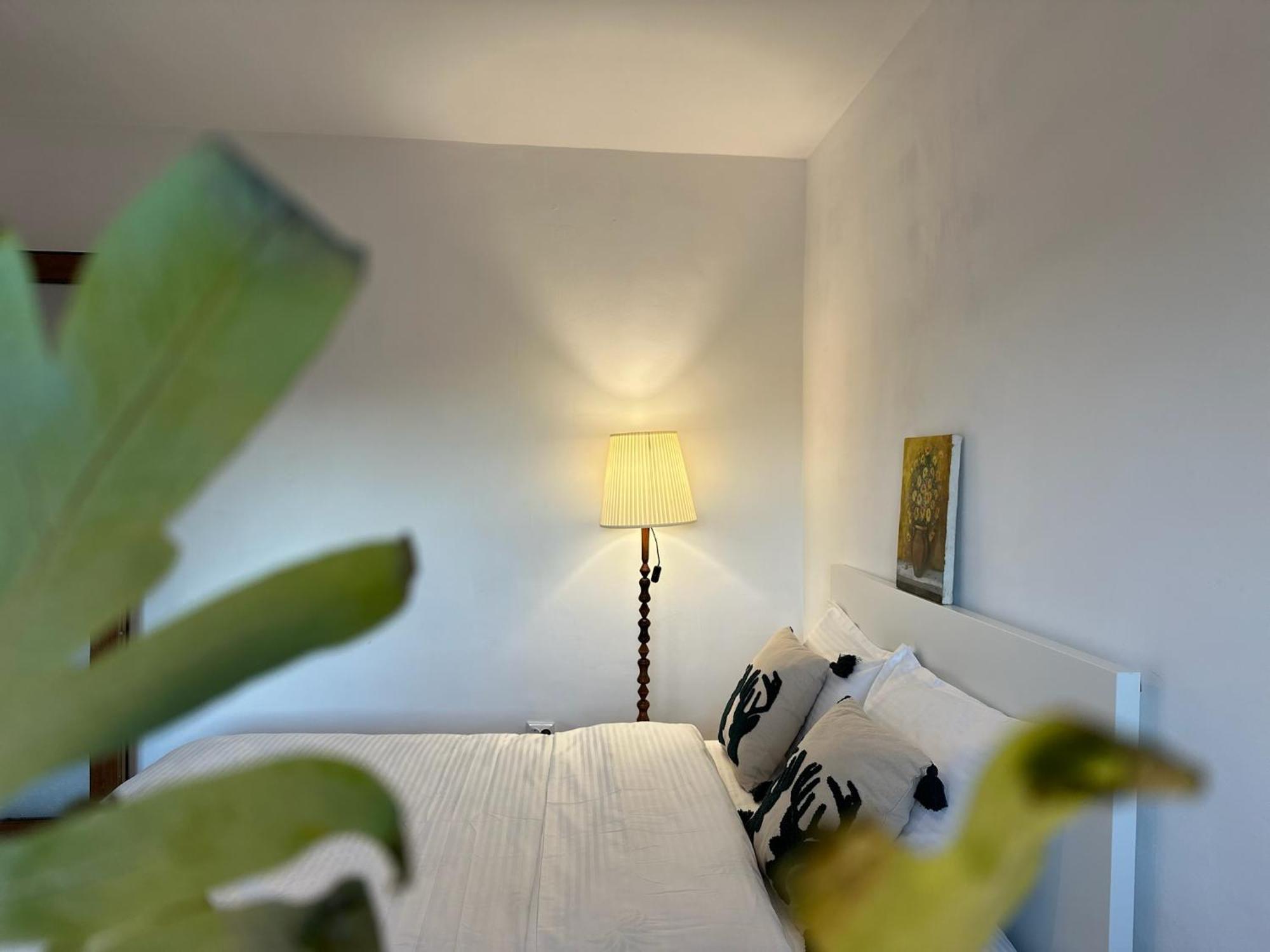 Romantic Charm, Spa, Free Early Check-In Bucureşti Ngoại thất bức ảnh